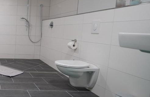 Gästewohnung Hardinghaus am Teich - Foto 19