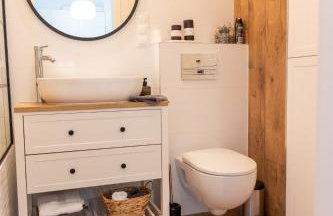 Apartamenty Termalne Dobry Klimat - Foto 8