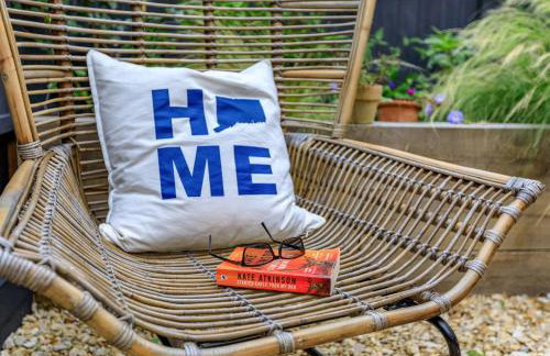 Coach House - Uk32202 - Foto 21