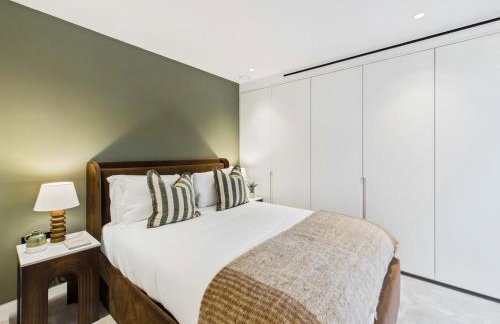 Be London - Borough Market Residences - Foto 7