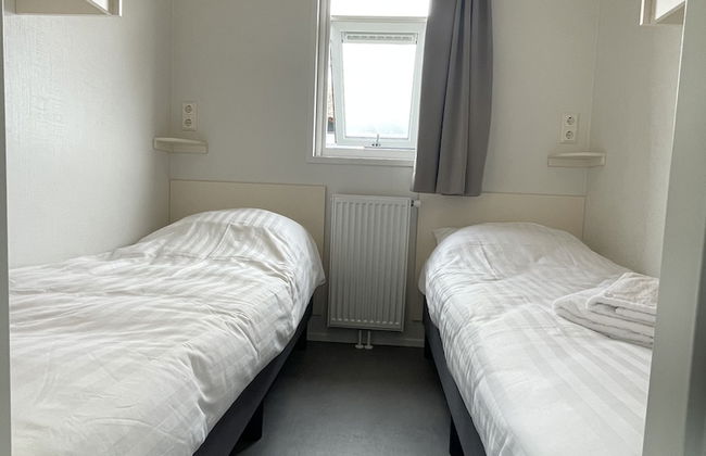 Waterpark Giethoorn - Photo 4