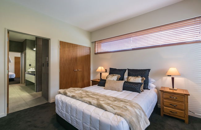 Luxury Villa 5 Bedrooms - Foto 5