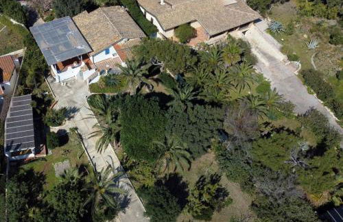 le terrazze, dimora storica - Foto 36