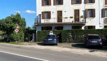 Apartment in the heart of Valpolicella - Foto 2