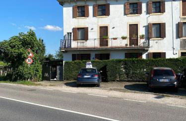 Apartment in the heart of Valpolicella - Foto 2