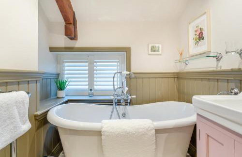 3 Bed in Horsehouse oc-e29610 - Photo 14