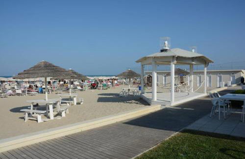 Residence Helene - Foto 41