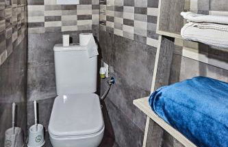 Finca OASIS Fataga - Foto 23