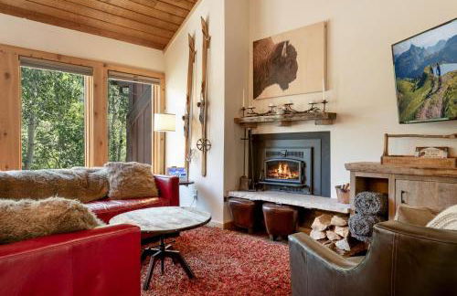 Booth Creek #C2 - Foto 1