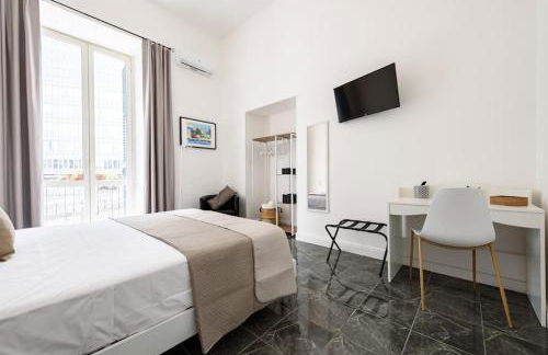 6Centrale at the Main Station - Foto 13