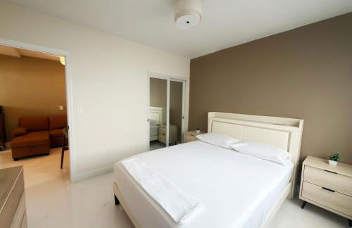 MB Playa Hotel & Apartments - Foto 10