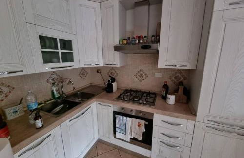 Ostia house - Foto 7