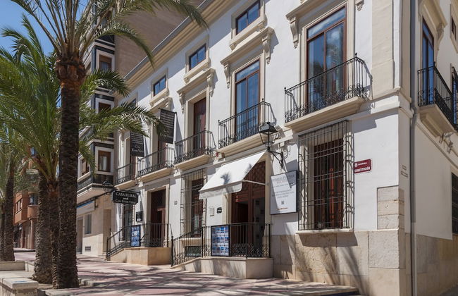 Casa Entre Viñas - Foto 57