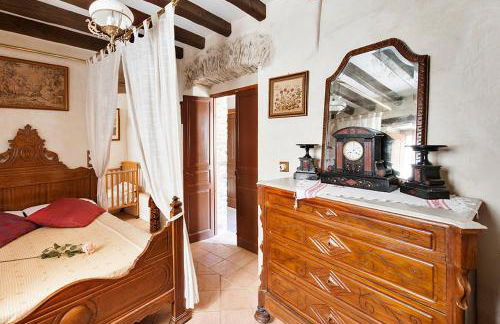 CAN BALDIRET - Foto 24