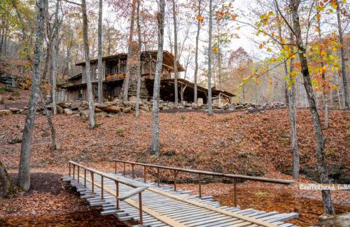 Mimi's Mother Pearl: Includes (2) 4-door UTV's - Foto 7