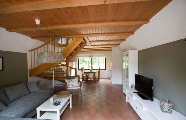 Das Haus Am See - Photo 22