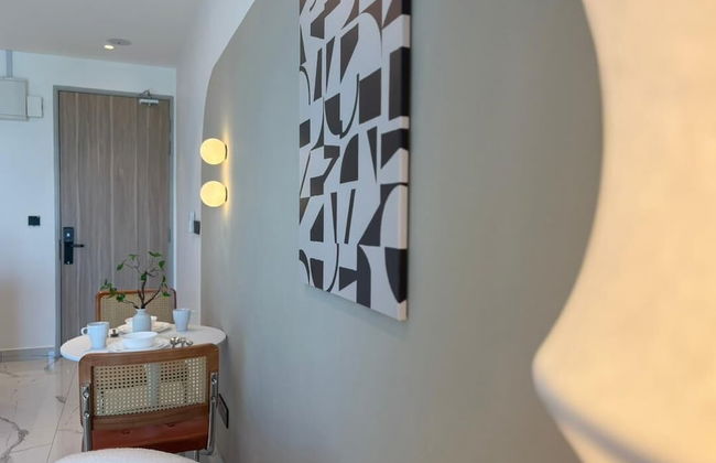 Alfa Bangsar by Plush - Photo 60