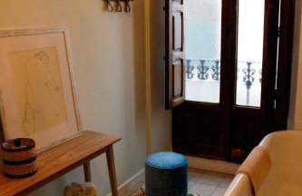 La Casa del Médico - Foto 26