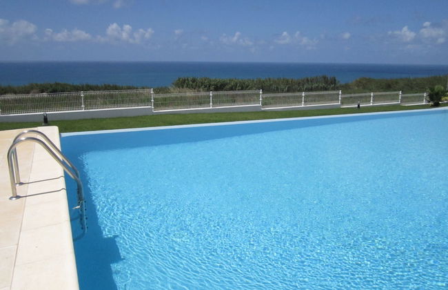 Casa Mario - Foto 17