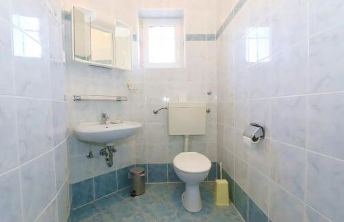 Apartments Delminium - Foto 11