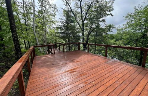 Maison Flambeau - Foto 47