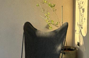 Villa Olea Mare - Mediterranean Comfort and Style - Foto 21