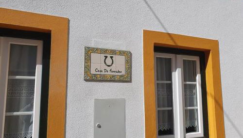 Casa do Ferrador - Mação - Foto 3