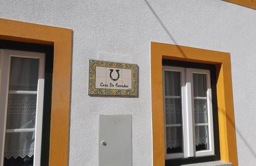 Casa do Ferrador - Mação - Foto 3