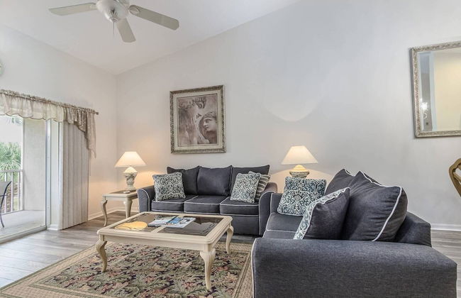 Hyland Hills Ave - Photo 2