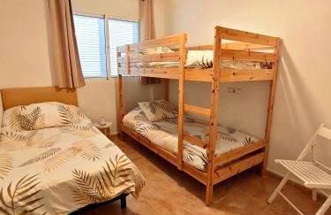 Dunas de Águilas - Foto 5