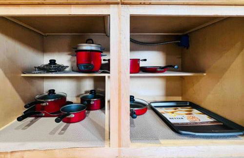 Cozy 3 Bedrooms Town home in Chandler with community pool - Foto 60