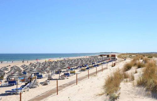NEW !! 2 Bedroom Cabanas Beach - Foto 24