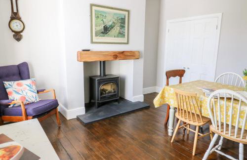 West View Cottage - Foto 6