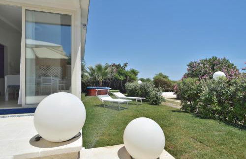 CASA con ACCESSO AL MARE - Foto 24