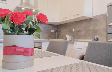 Dani A2+2 - Photo 10