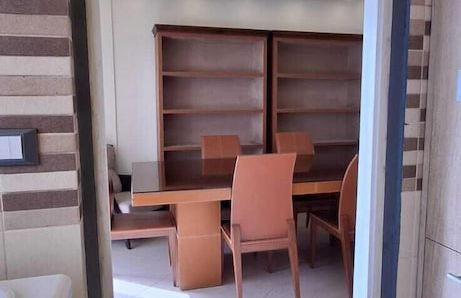 St.George Temanite Fresh Hansa Home Apt. - Photo 44