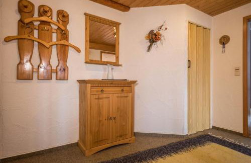 Ferienhof Wetzel Fewo 2 - Foto 4