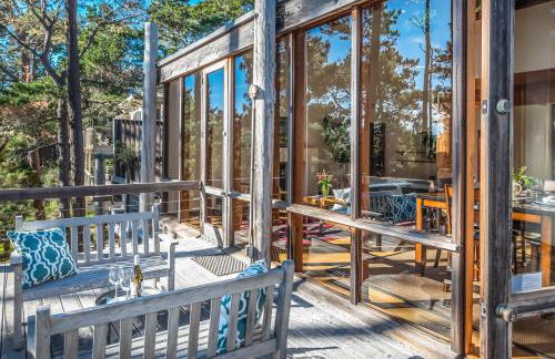 3771 Serenity in the Woods home - Foto 17