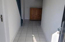 La Mirande - Foto 12