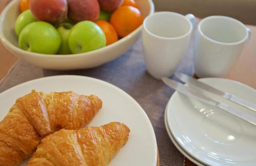 Compass Point - Foto 21