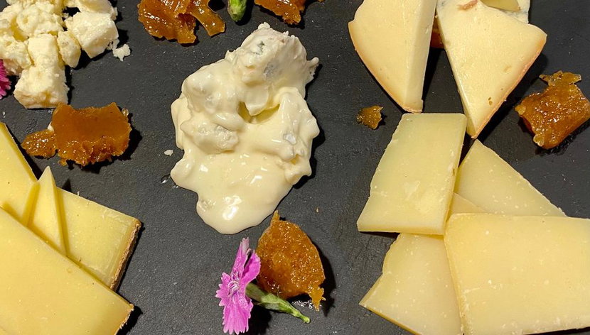 La cultura de las tapas en Valencia - Tour privado - Foto 2