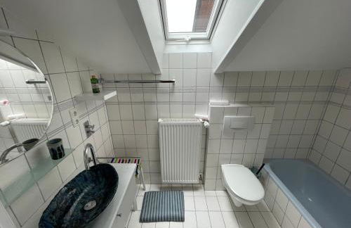 Ferienwohnung am Moosbach - Foto 21