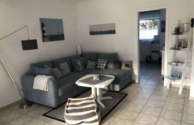 Seebergweg Modern Retreat - Foto 7