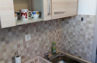 Apartment Stanko - Foto 19