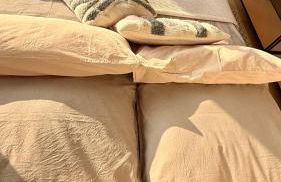 'Das kleine Feine' - Ruhige, helle Ferienwohnung mit Parkplatz und Balkon - Foto 6