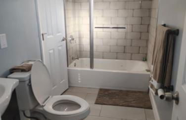 That cute house on Emerald! - Foto 24