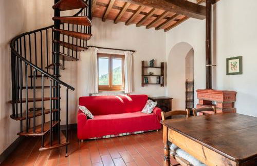 Fattoria di Pietrabuona - Photo 25