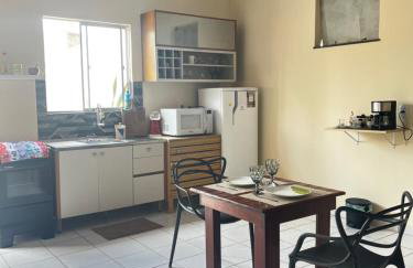 Casa prática e aconchegante - Photo 11