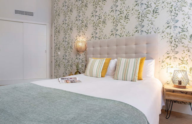 Genteel Home San Agustín - Foto 40