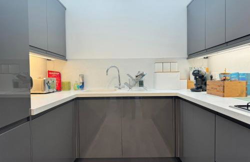 Eagles Cottage, 3 - Bed, Sleeps 6, Pets Welcome - Ulverston - Foto 45